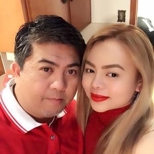 Meet your Posher, Trixia amistad